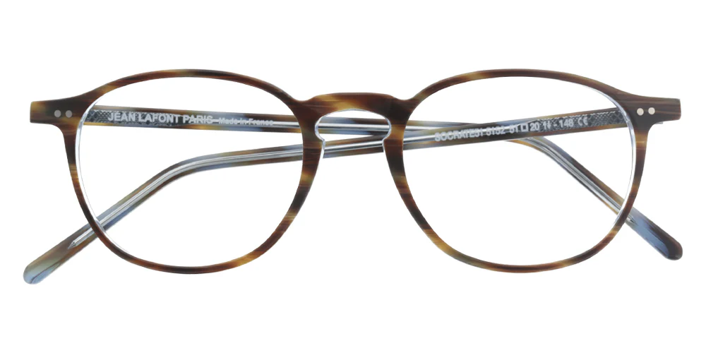 LaFont - Socrate - Image 46
