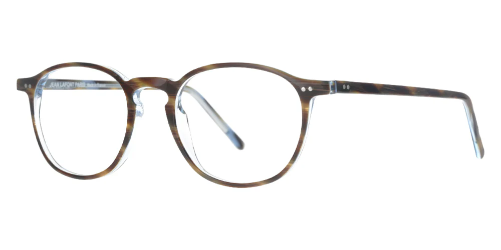 LaFont - Socrate - Image 47