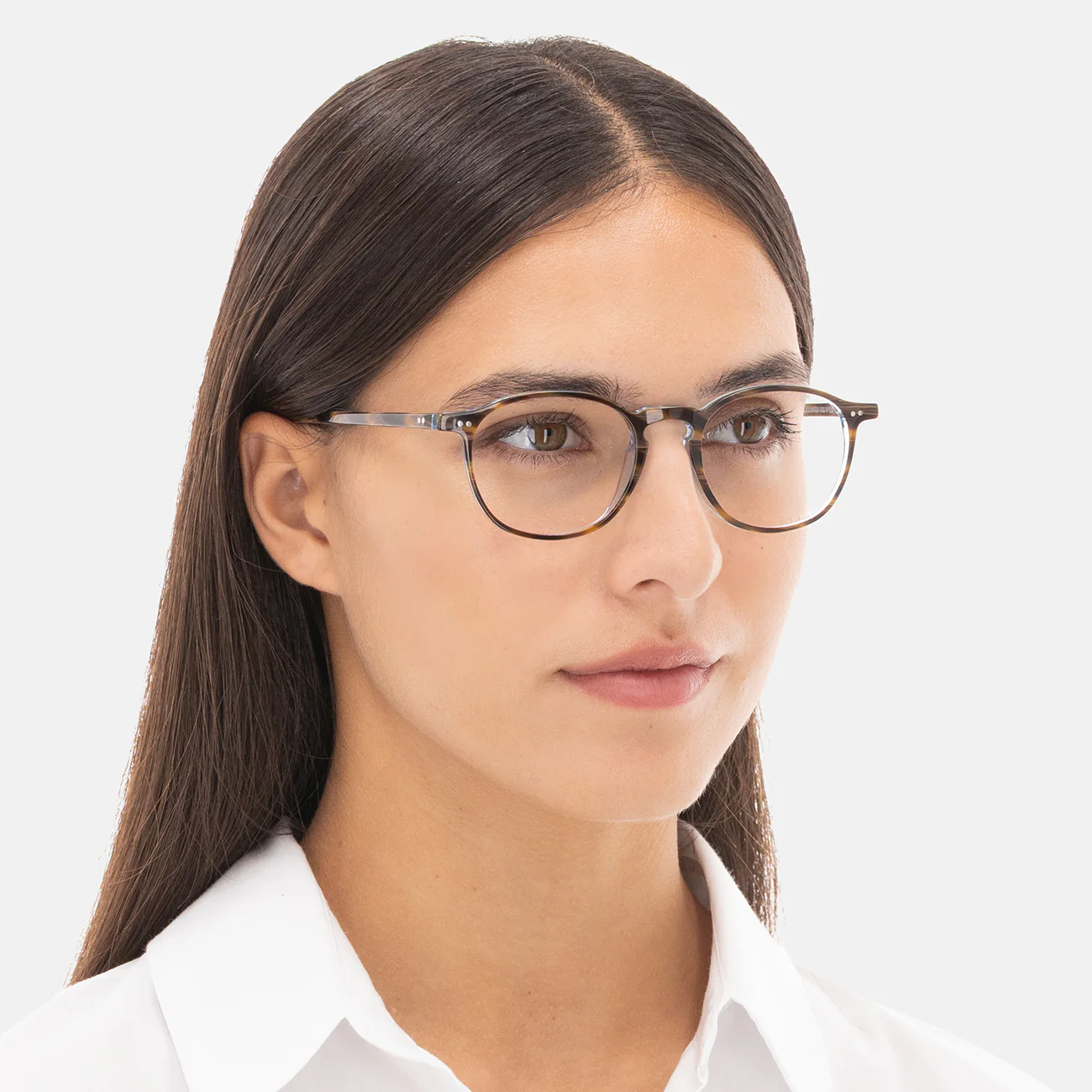 LaFont - Socrate - Image 49