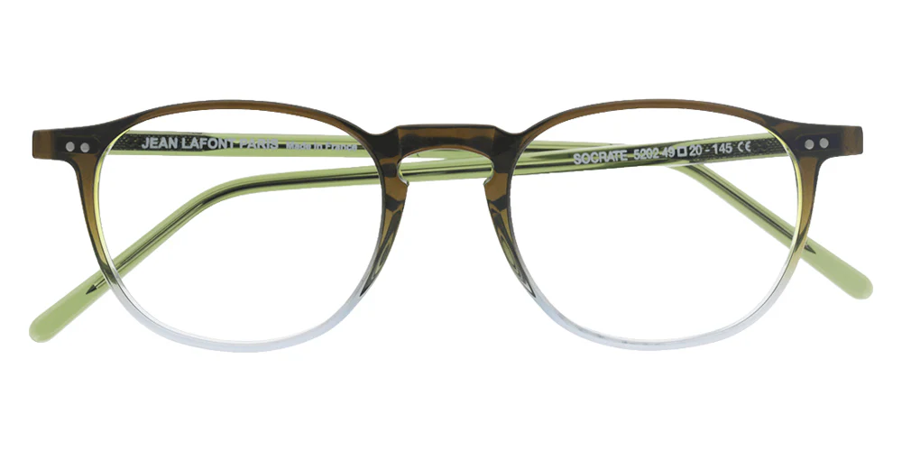 LaFont - Socrate - Image 50
