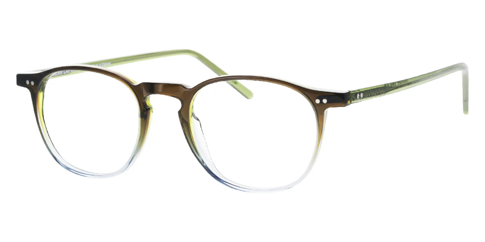 LaFont - Socrate - Image 51