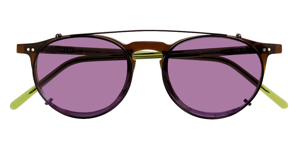 LaFont - Socrate - Image 52