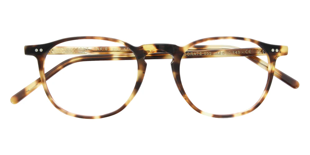 LaFont - Socrate - Image 53
