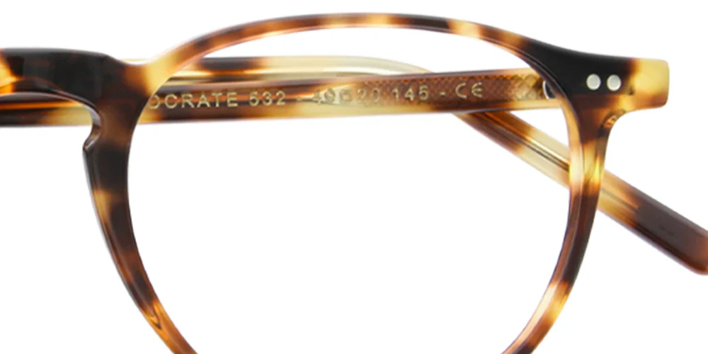LaFont - Socrate - Image 55