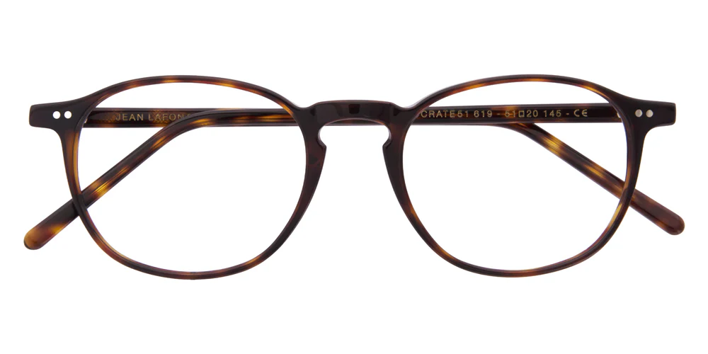 LaFont - Socrate - Image 56