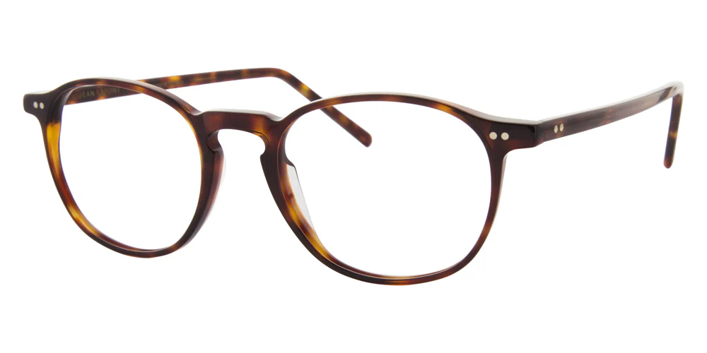 LaFont - Socrate - Image 57