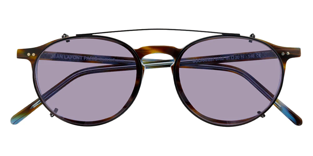 LaFont - Socrate - Image 58