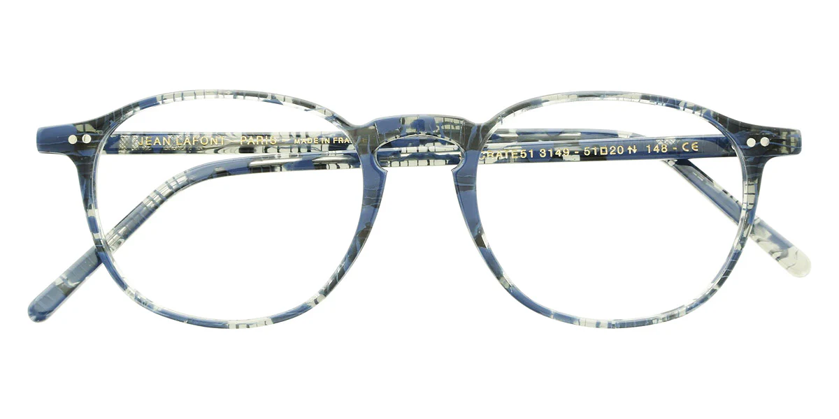 LaFont - Socrate - Image 6