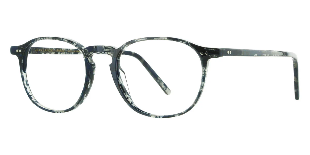 LaFont - Socrate - Image 7