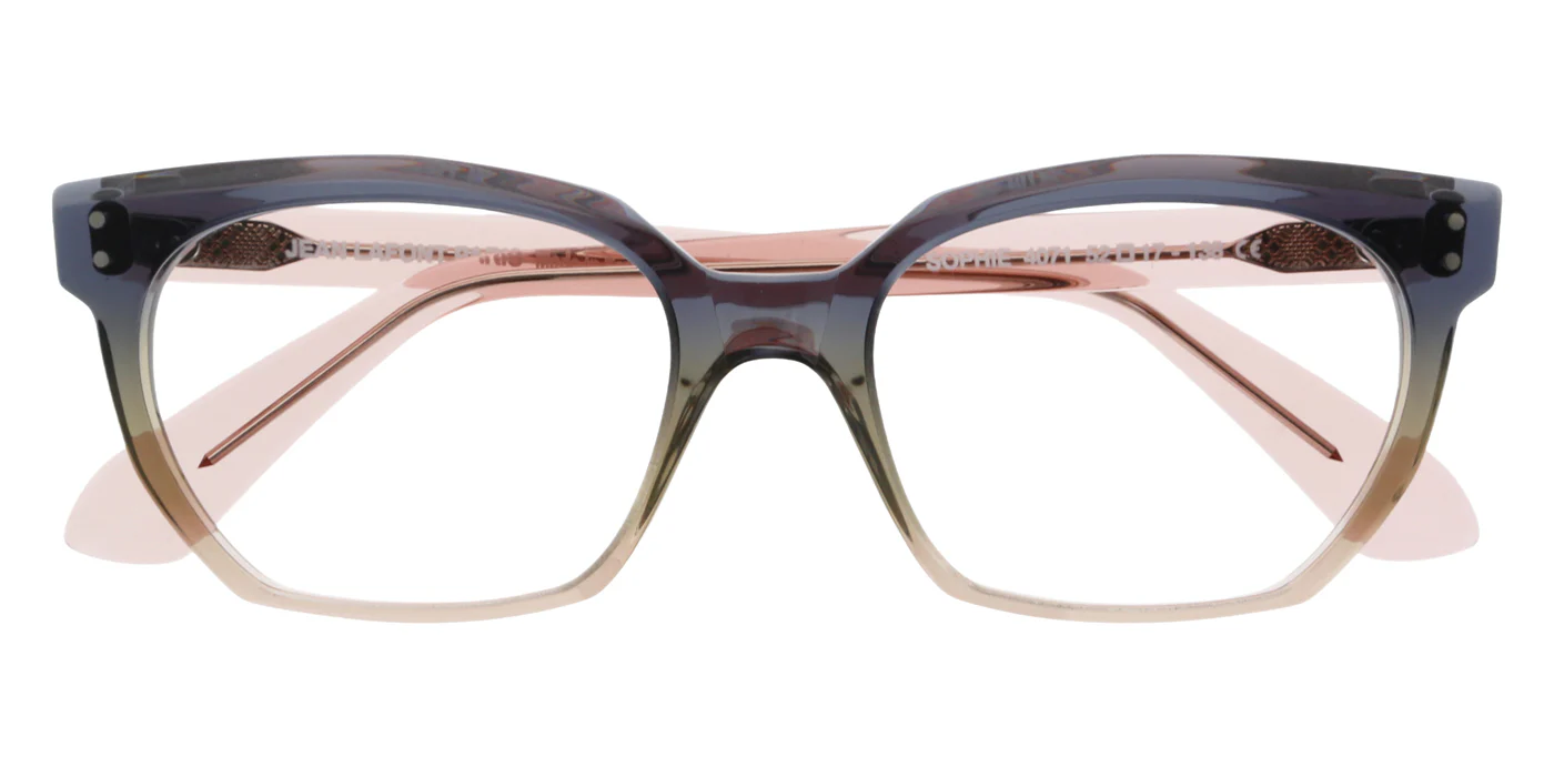 LaFont - SOPHIE - Image 3