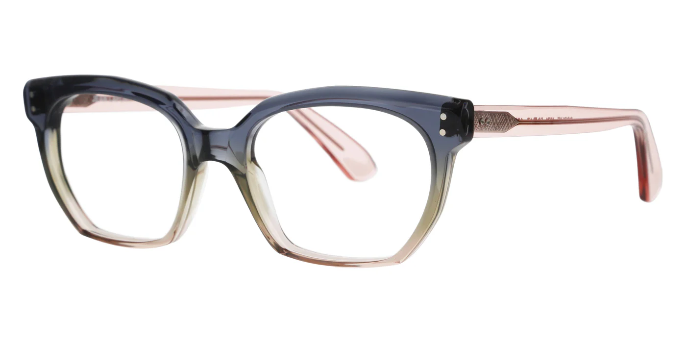 LaFont - SOPHIE - Image 4