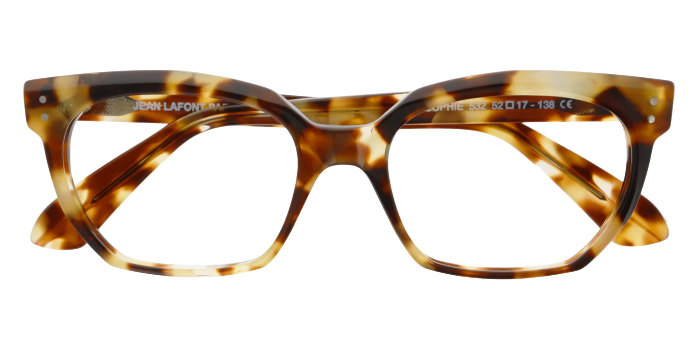 LaFont - SOPHIE - Image 5