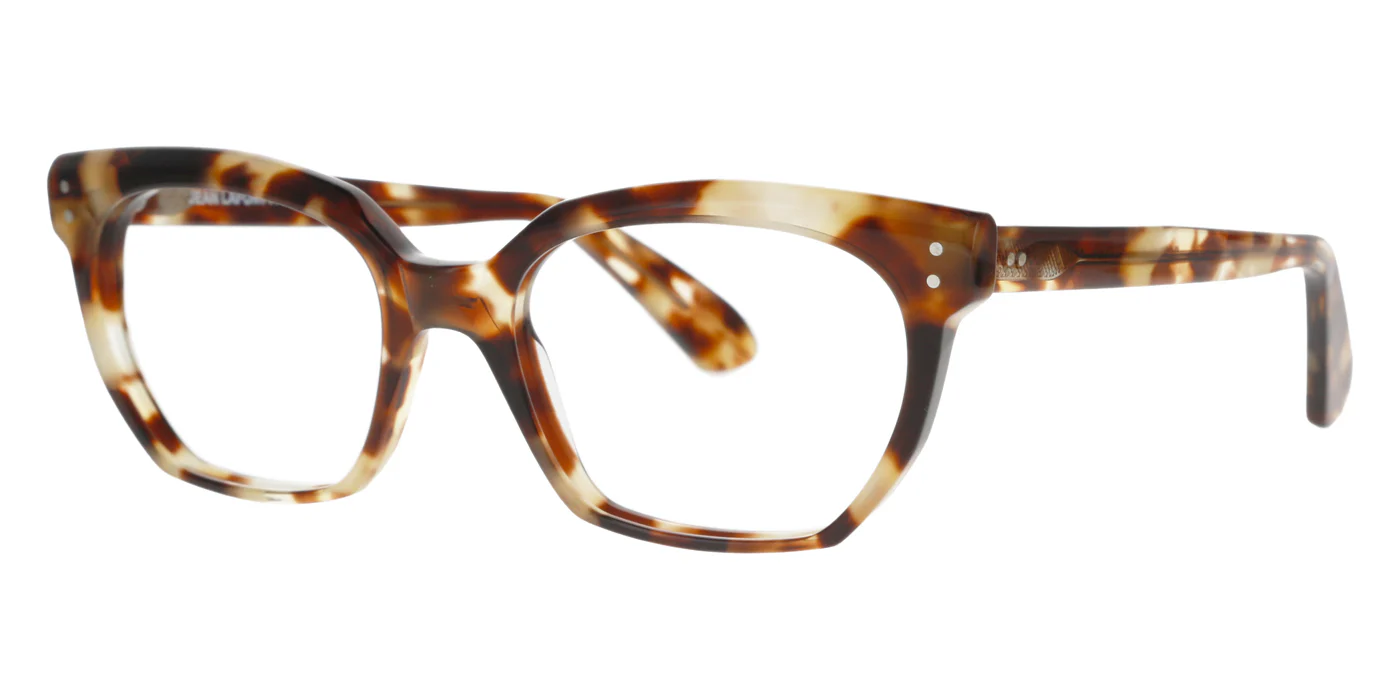 LaFont - SOPHIE - Image 6