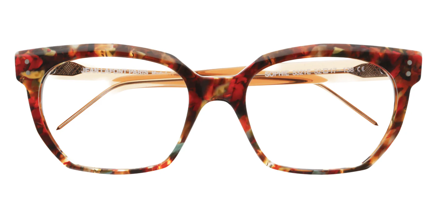 LaFont - SOPHIE - Image 7