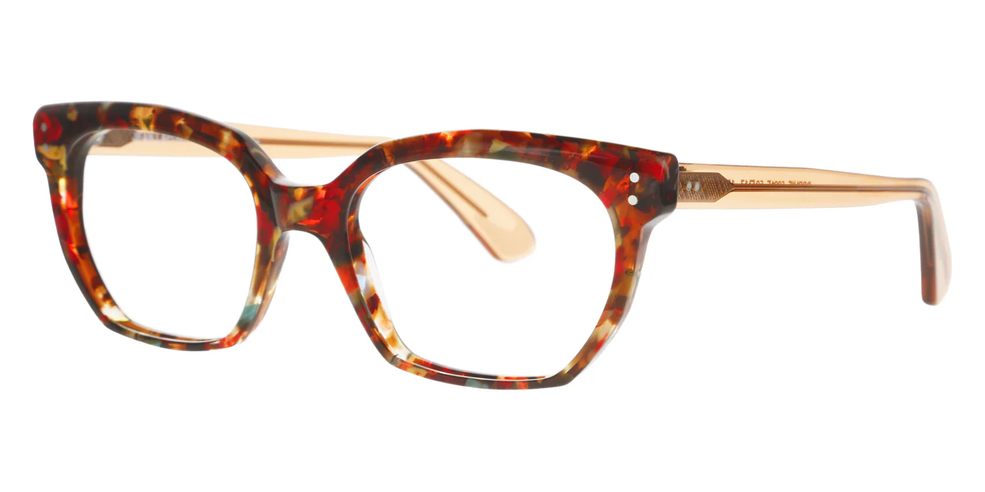 LaFont - SOPHIE - Image 8