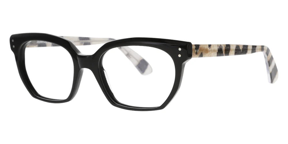 LaFont - Sophie - Image 2