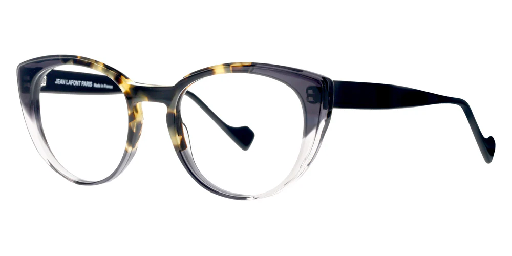 LaFont - Soul - Image 10