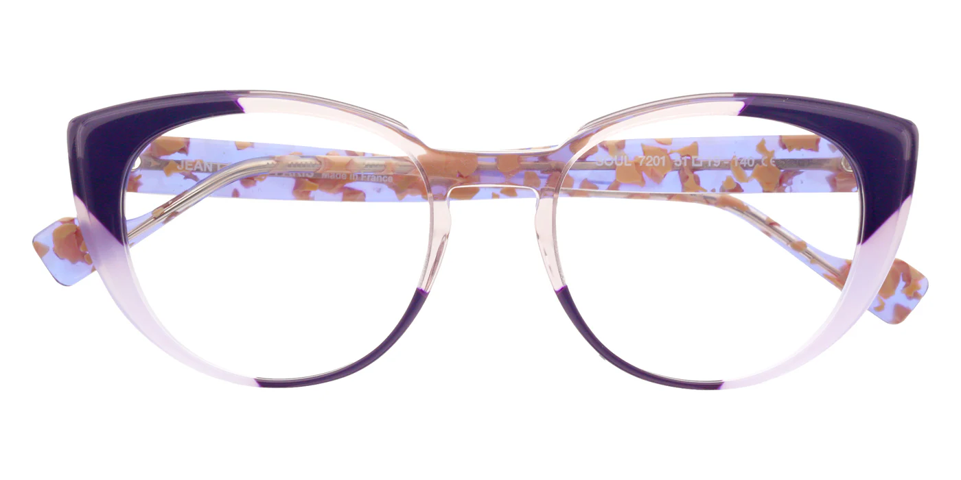 LaFont - Soul - Image 4