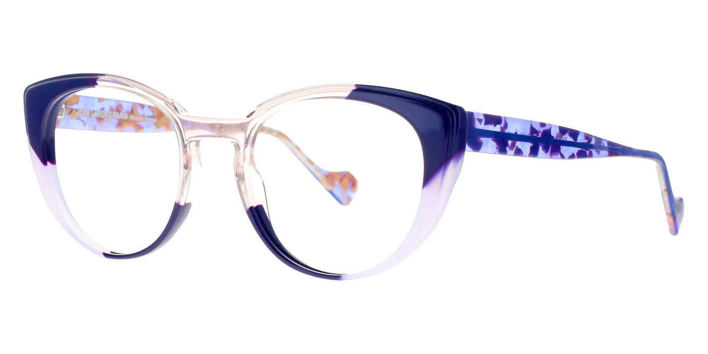 LaFont - Soul - Image 5