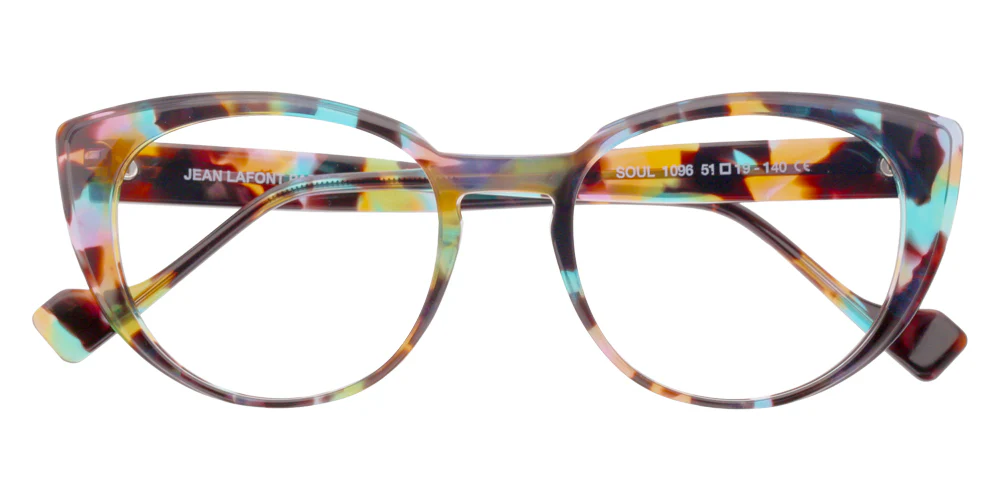 LaFont - Soul - Image 7