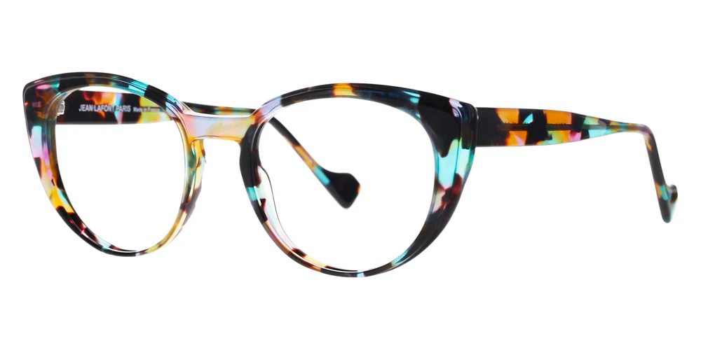 LaFont - Soul - Image 8