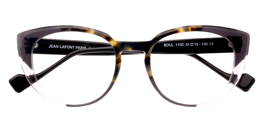 LaFont - Soul - Image 9