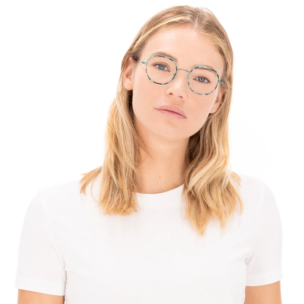 LaFont - SPECIALE - Image 3