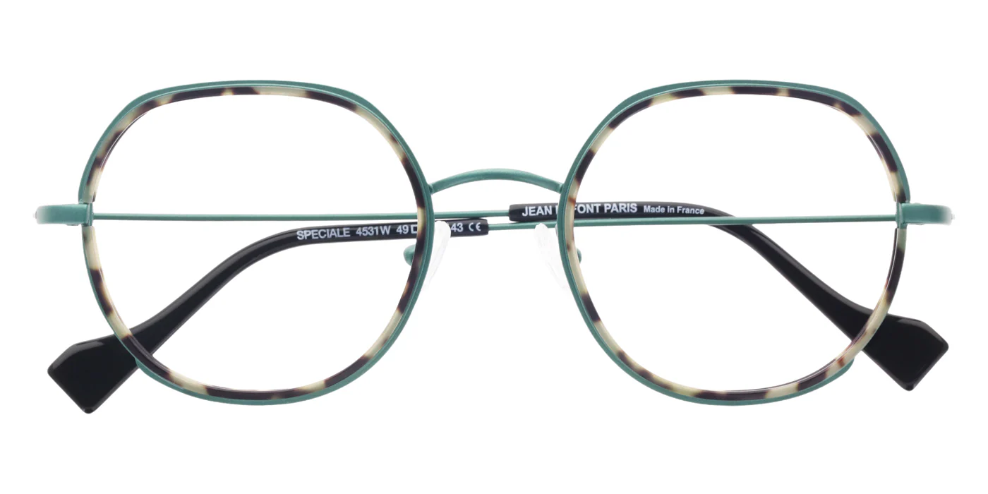 LaFont - SPECIALE - Image 4