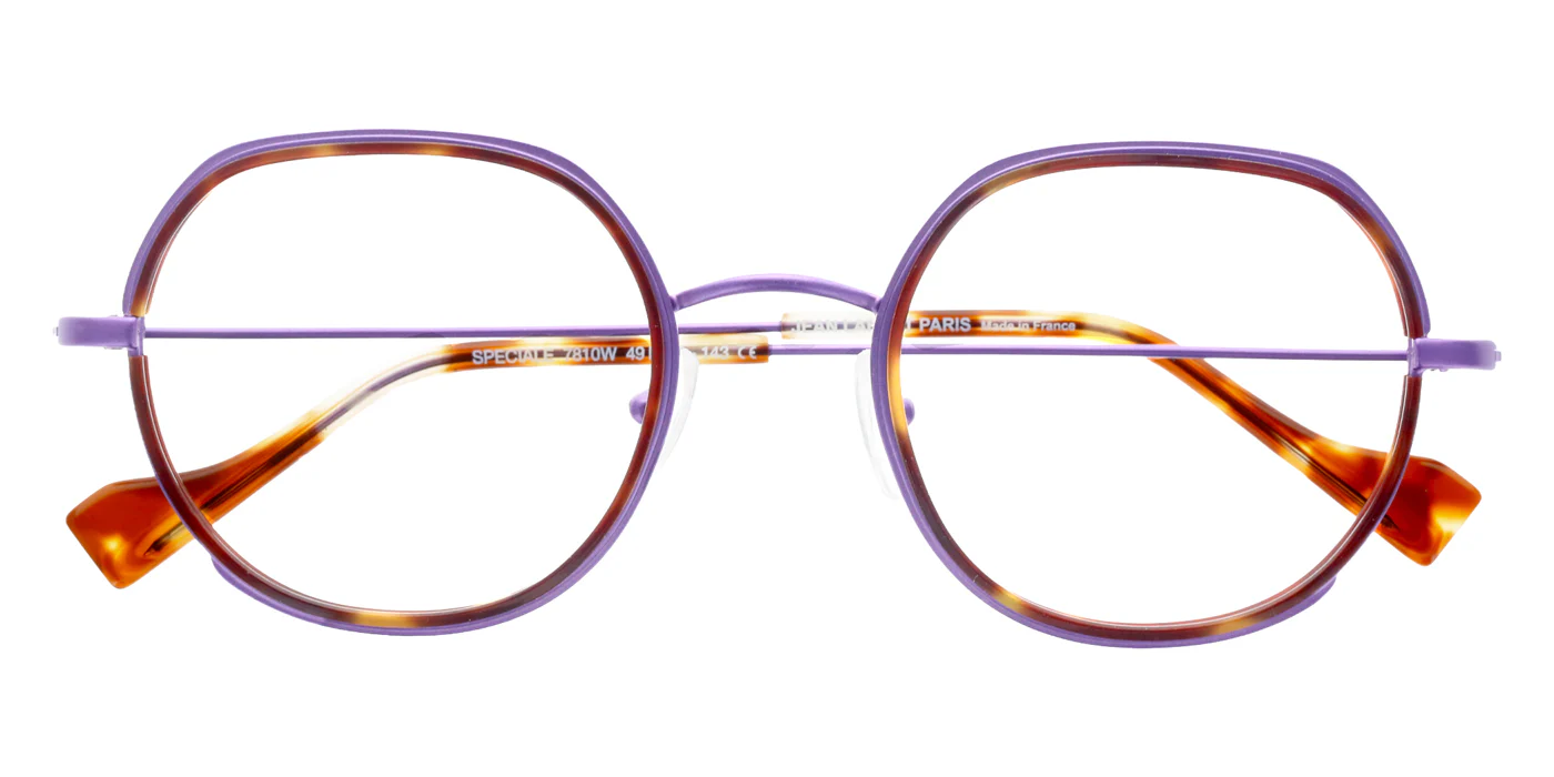 LaFont - SPECIALE - Image 5