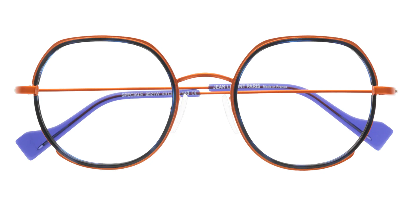 LaFont - SPECIALE - Image 6