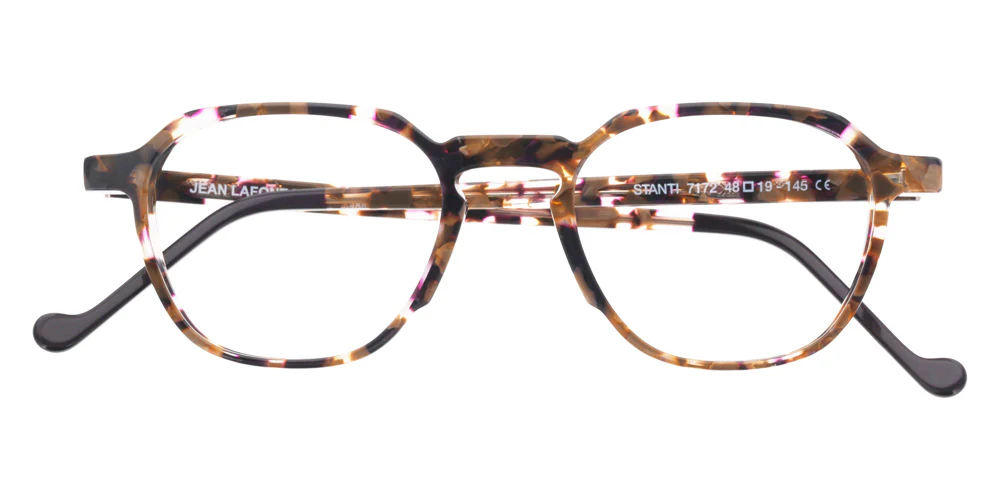 LaFont - Stanti - Image 11