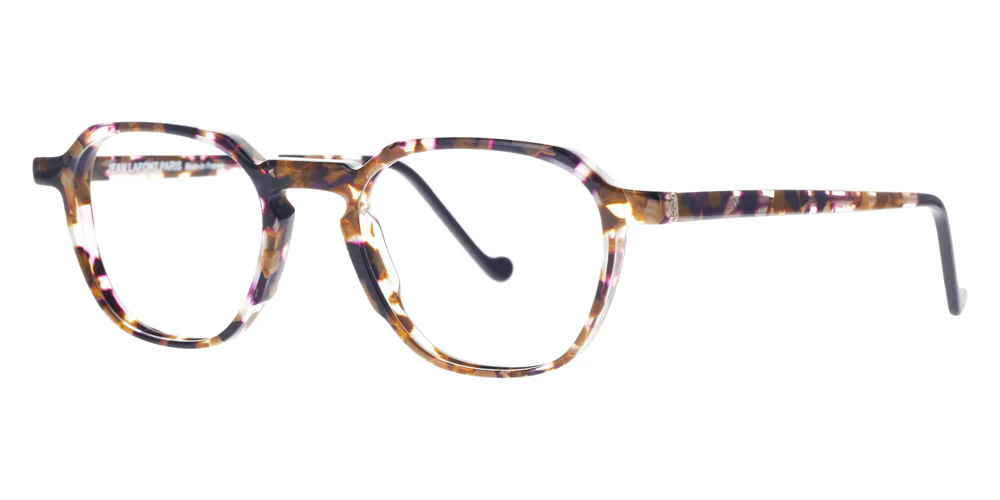 LaFont - Stanti - Image 12