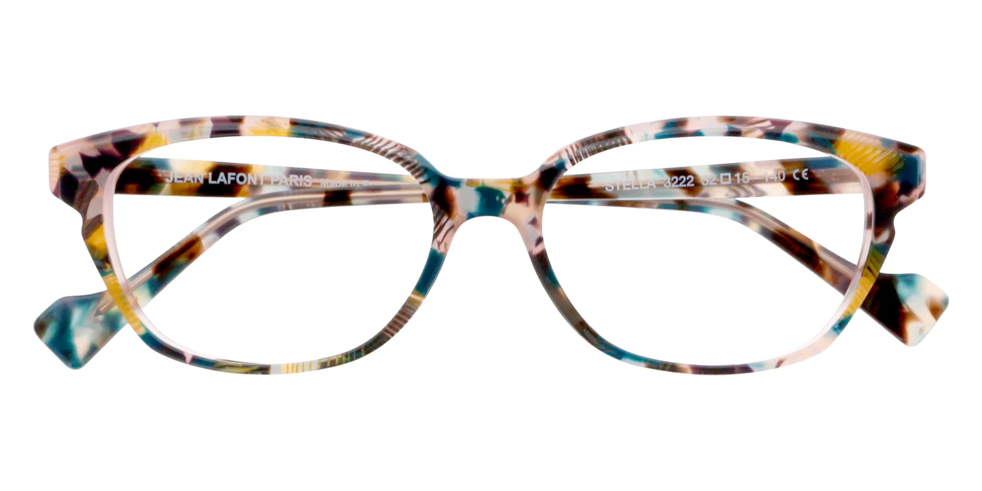 LaFont - Stella - Image 5