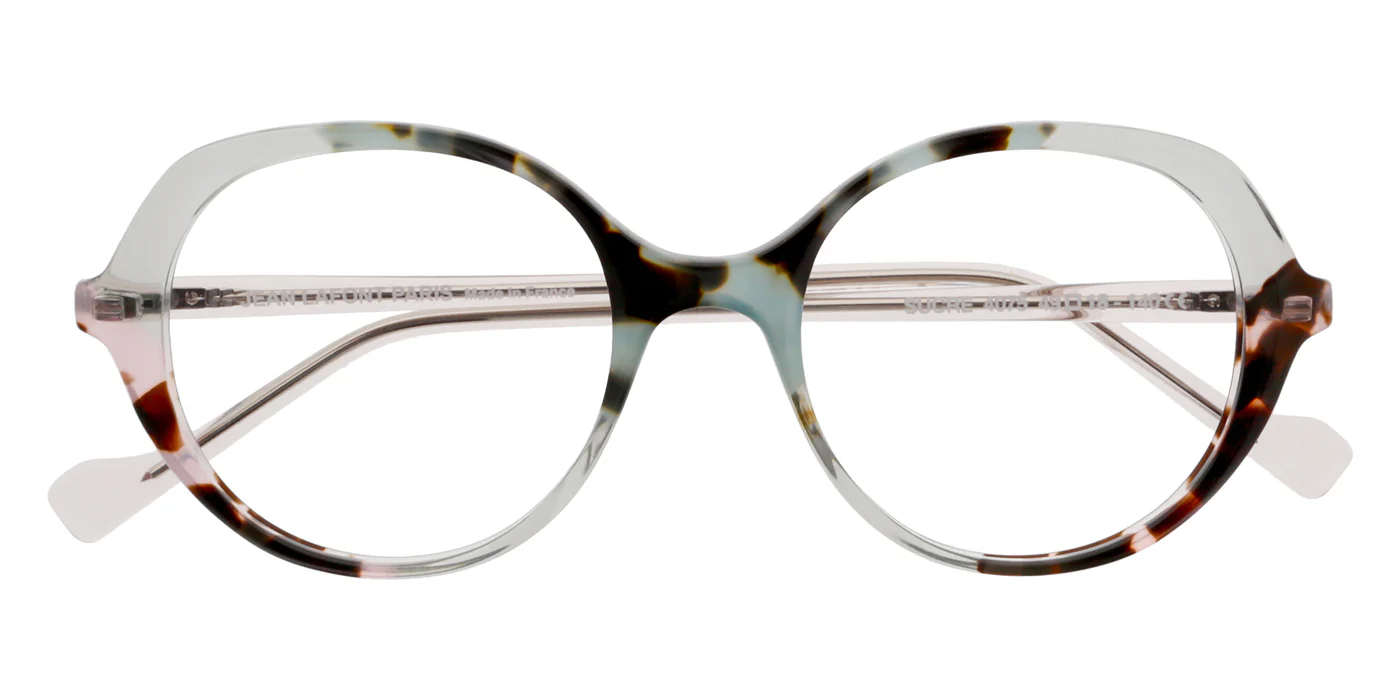 LaFont - SUCRE - Image 4