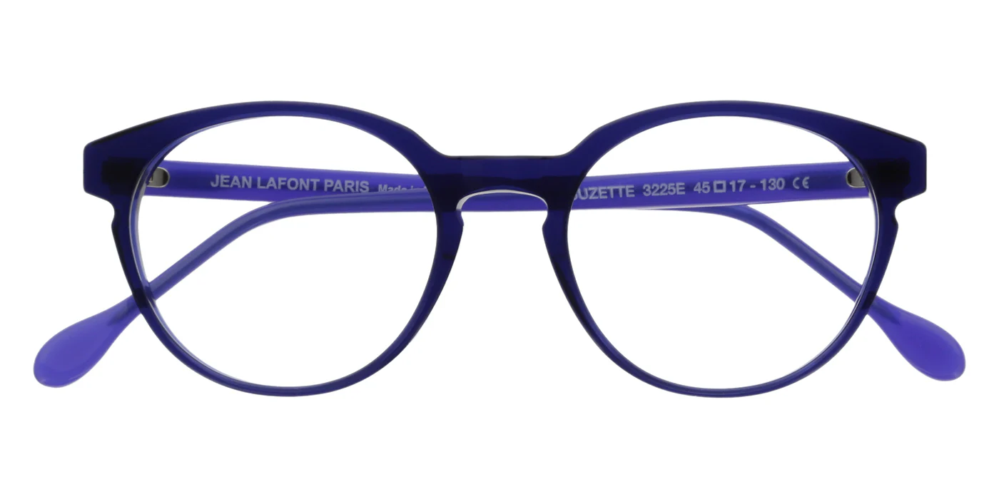 LaFont - SUZETTE - Image 4