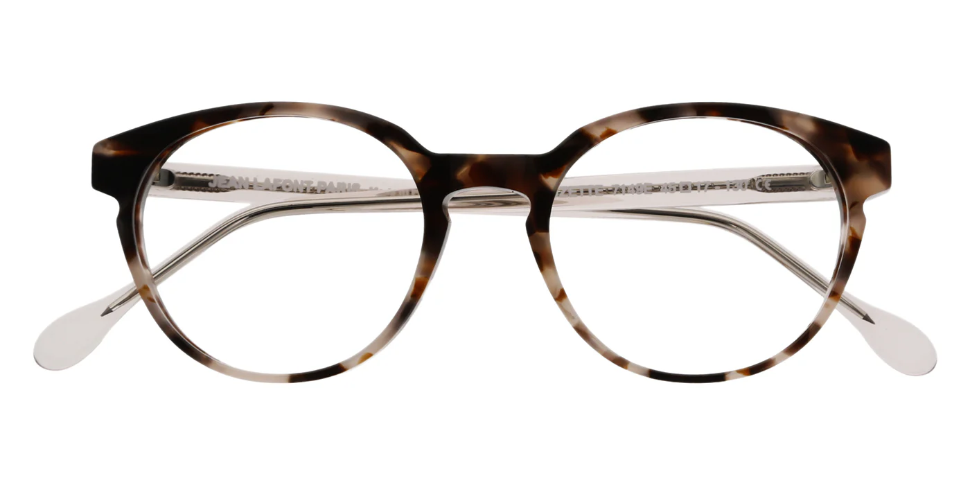 LaFont - SUZETTE - Image 5