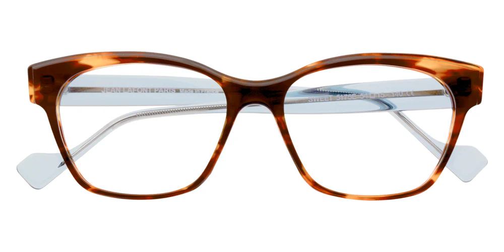 LaFont - Sweet - Image 10