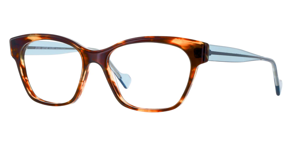 LaFont - Sweet - Image 11