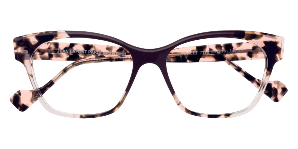 LaFont - Sweet - Image 12
