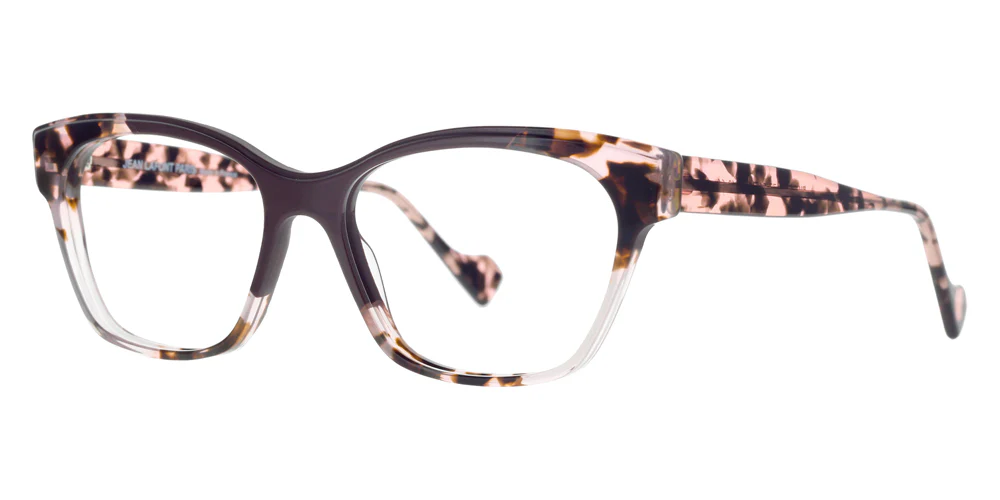 LaFont - Sweet - Image 13