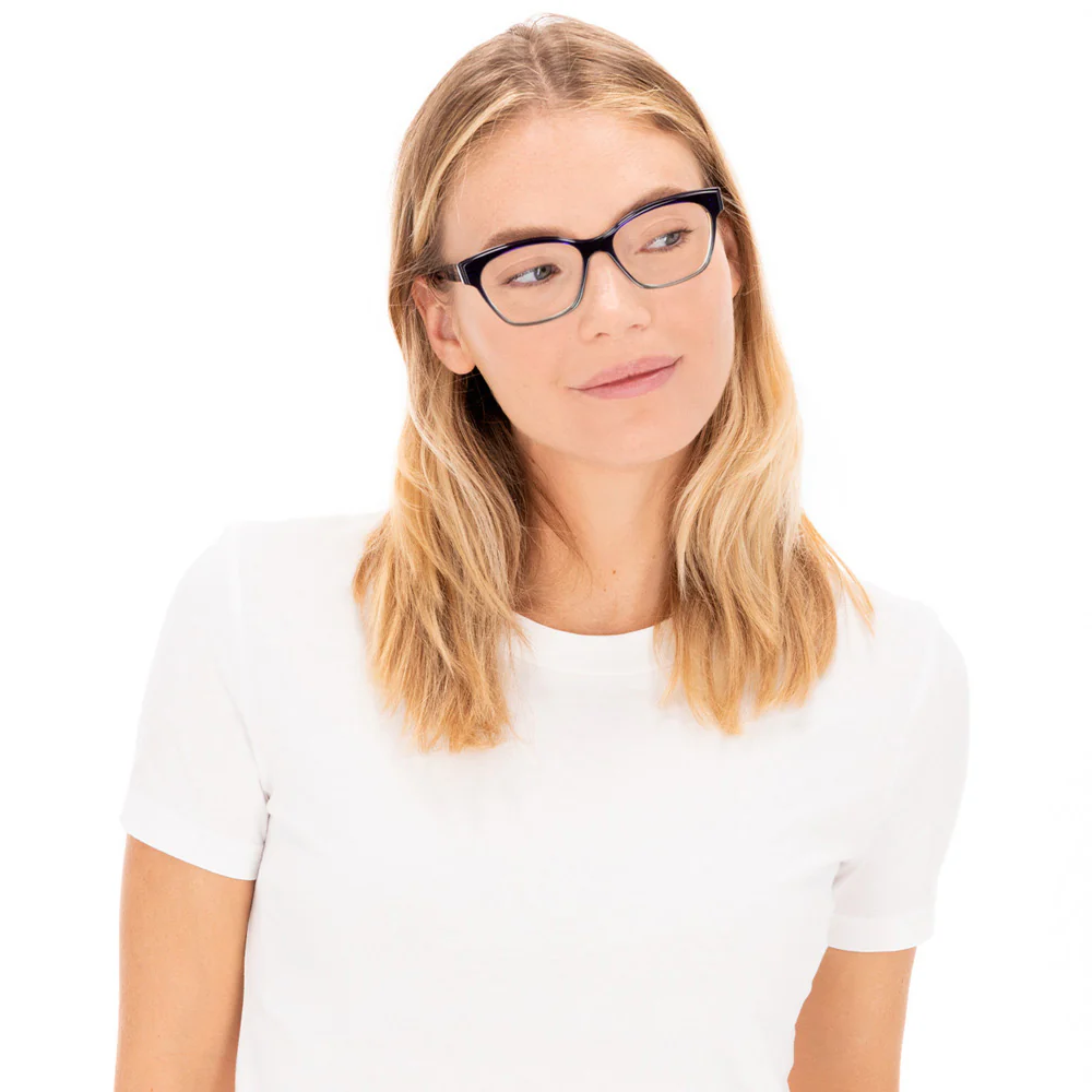 LaFont - Sweet - Image 3