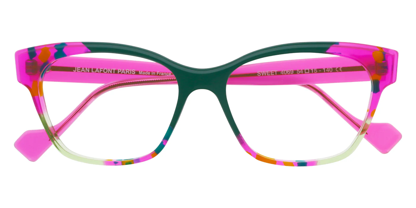 LaFont - Sweet - Image 4