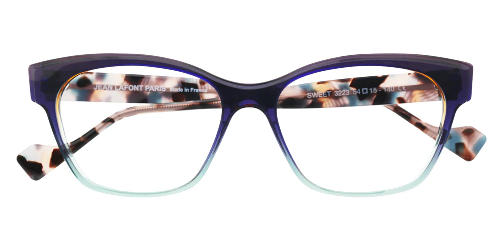 LaFont - Sweet - Image 5