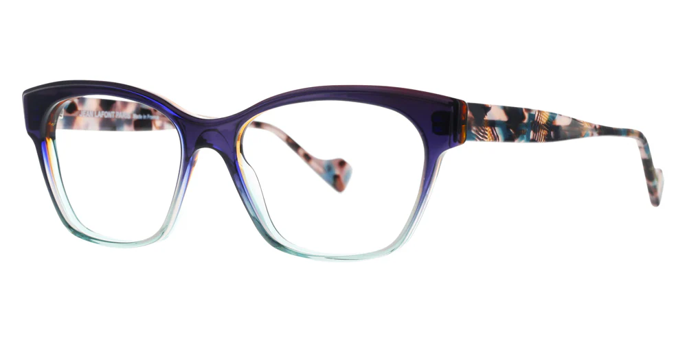 LaFont - Sweet - Image 6