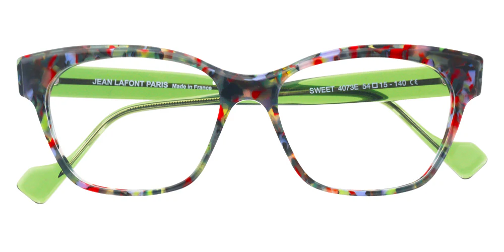 LaFont - Sweet - Image 7