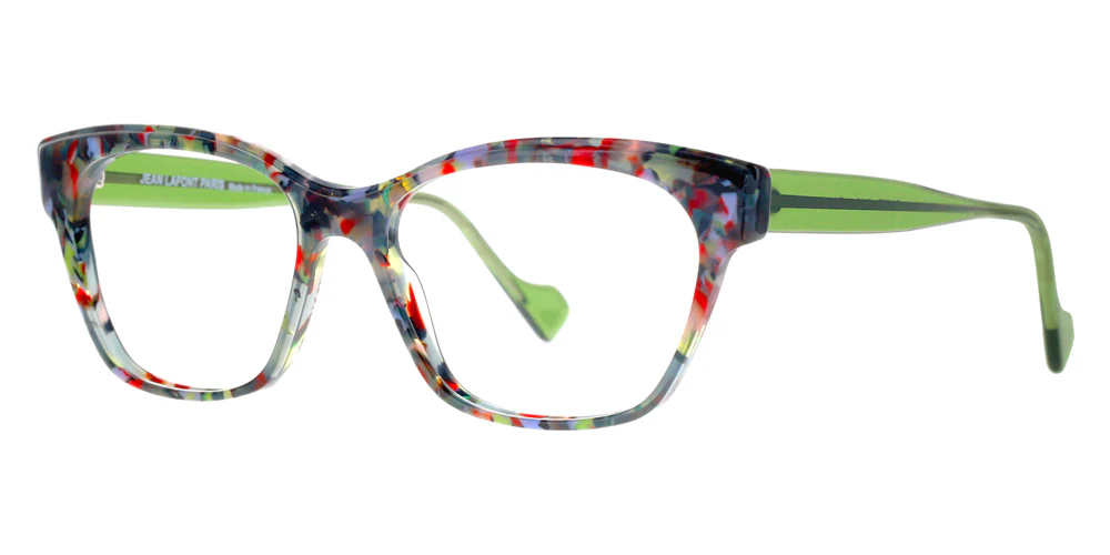 LaFont - Sweet - Image 8