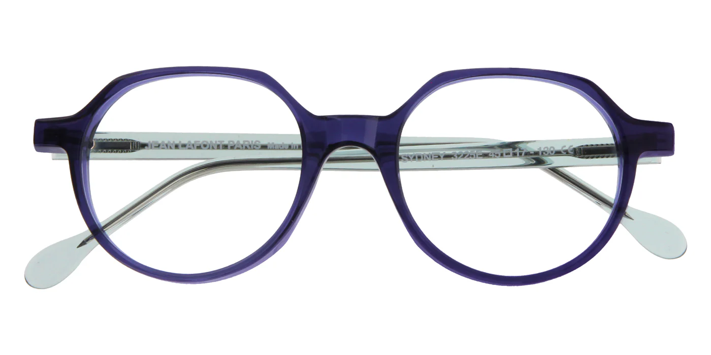 LaFont - SYDNEY