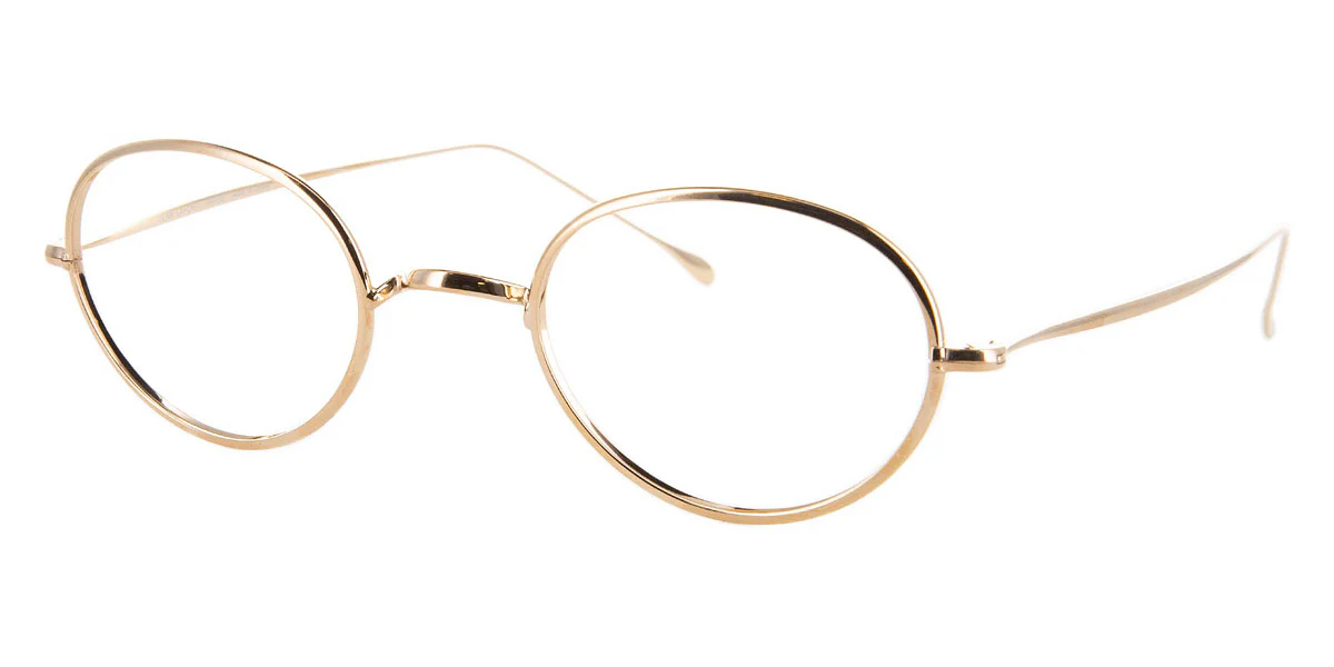 LaFont - Talent - Image 2