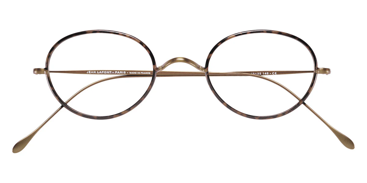 LaFont - Talent - Image 4