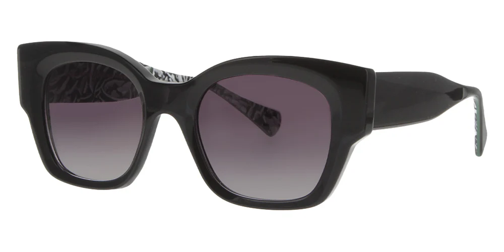 LaFont - Tampa - Image 2